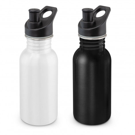 Nomad Bottle - 500ml