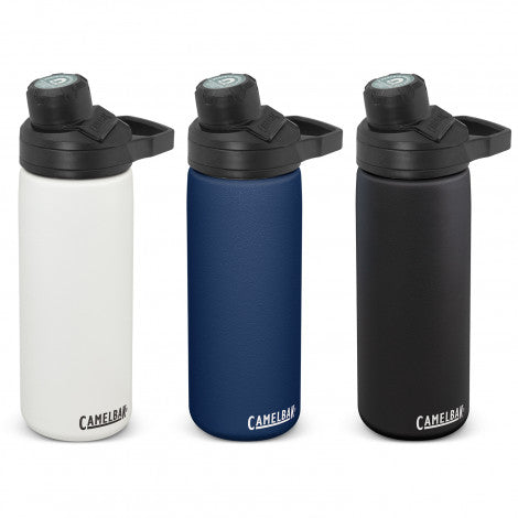 CamelBak Chute Mag Vacuum Bottle - 600ml