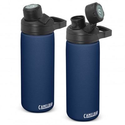 CamelBak Chute Mag Vacuum Bottle - 600ml