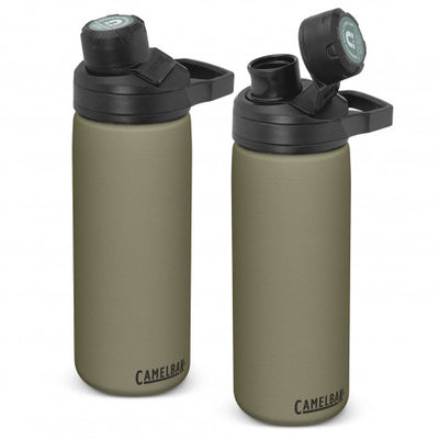 CamelBak Chute Mag Vacuum Bottle - 600ml