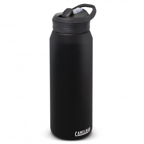 CamelBak Eddy+ Vacuum Bottle - 1L