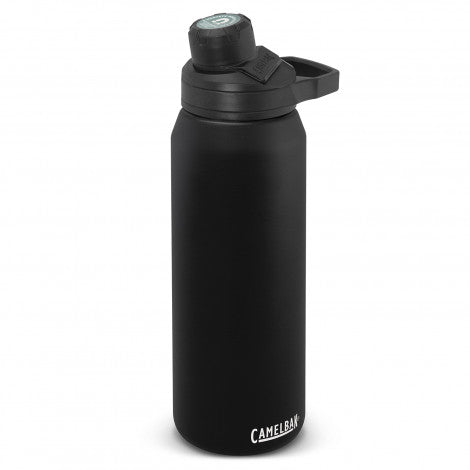 CamelBak Chute Mag Vacuum Bottle - 1L
