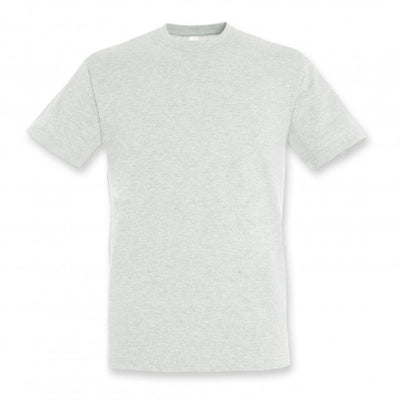 SOLS Regent Adult T-Shirt