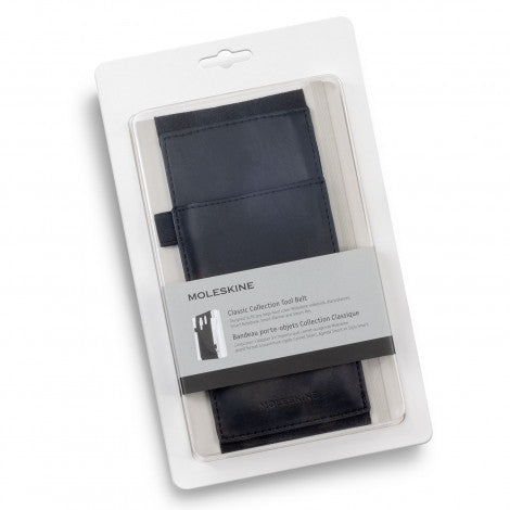 Moleskine 2025 Planner - Daily