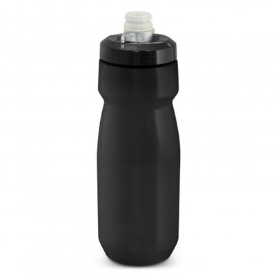 CamelBak Podium Bike Bottle - 700ml