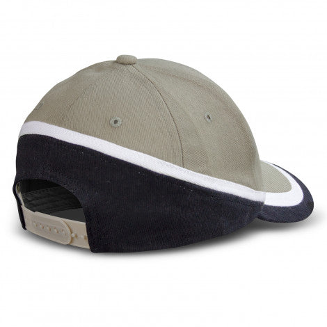 Westwood Cap