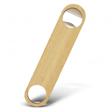 Napa Bottle Opener