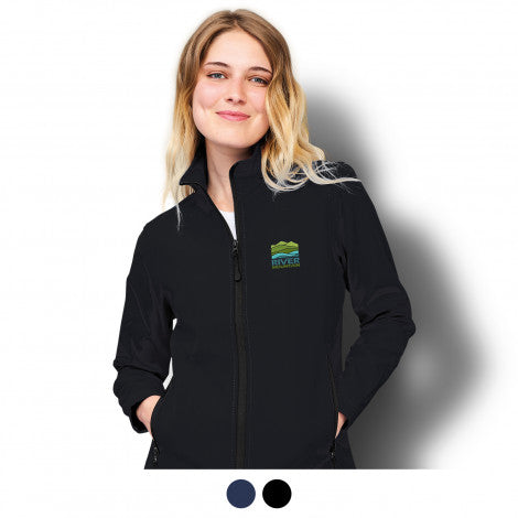 SOLS Race Women&