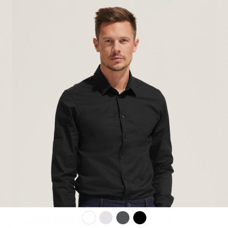 SOLS Blake Men&