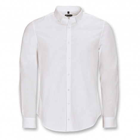 SOLS Blake Men&