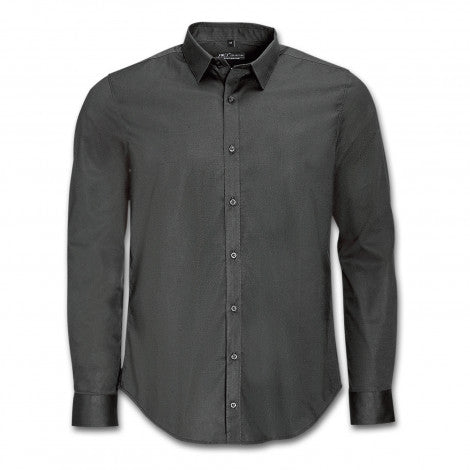 SOLS Blake Men&