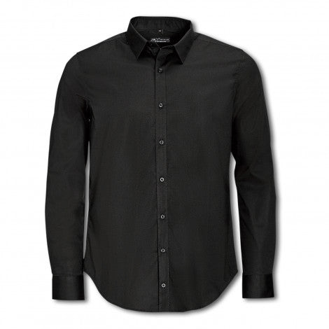 SOLS Blake Men&
