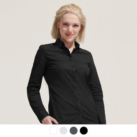 SOLS Blake Women&