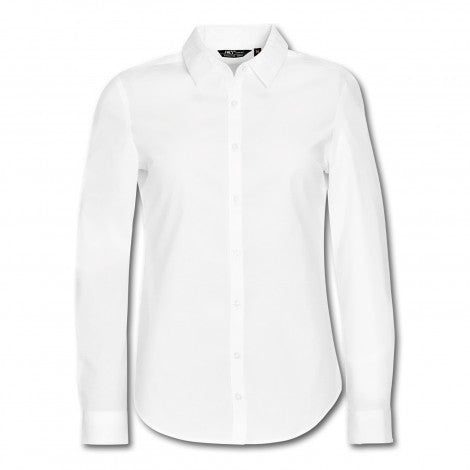 SOLS Blake Women&