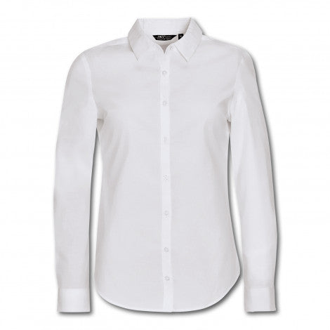 SOLS Blake Women&