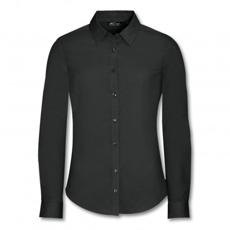 SOLS Blake Women&