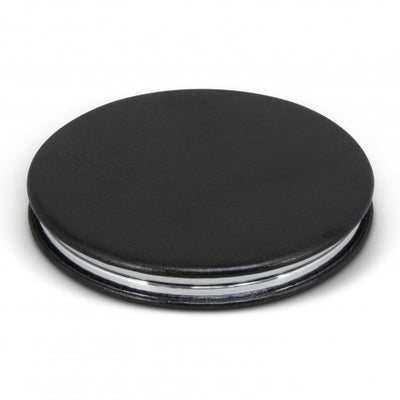 Essence Compact Mirror