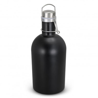 Beer Growler