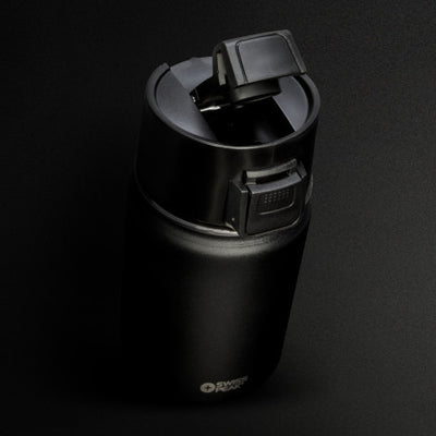 Swiss Peak Stealth Vacuum Cup