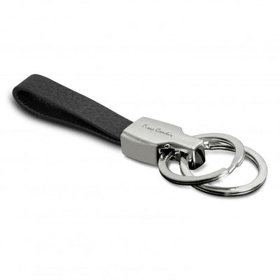 Pierre Cardin Belfort Key Ring