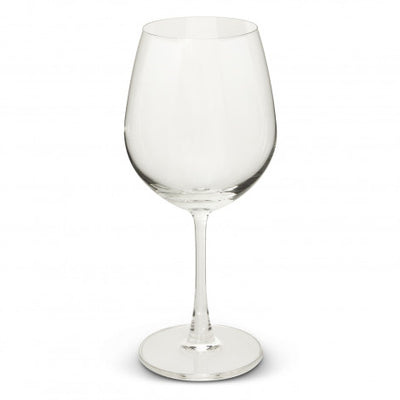 Mahana Wine Glass - 600ml