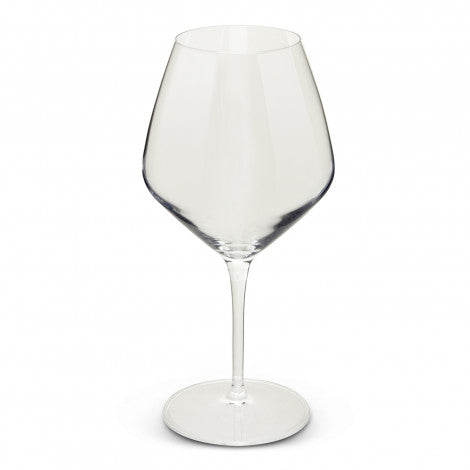 Luigi Bormioli Atelier Wine Glass - 610ml