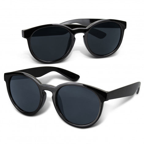 Arlo Sunglasses