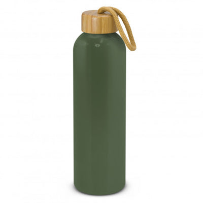 Eden Aluminium Bottle