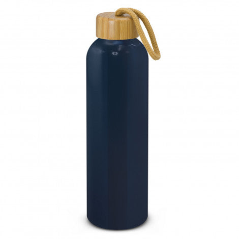 Eden Aluminium Bottle