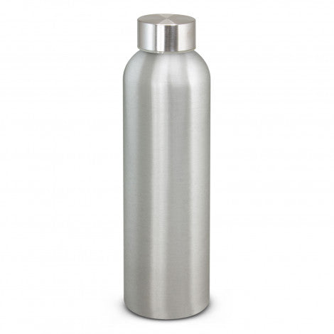 Venus Aluminium Bottle