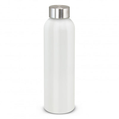 Venus Aluminium Bottle