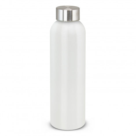 Venus Aluminium Bottle