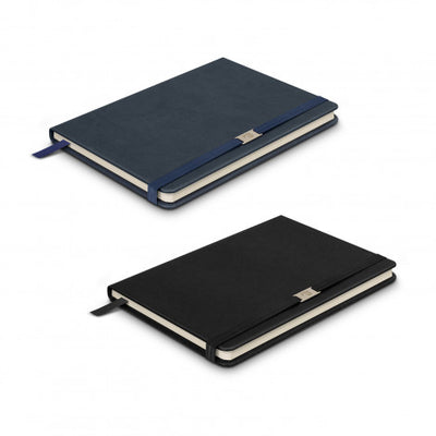 Pierre Cardin Nouvelle Notebook