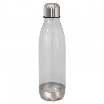 Mirage Translucent Bottle