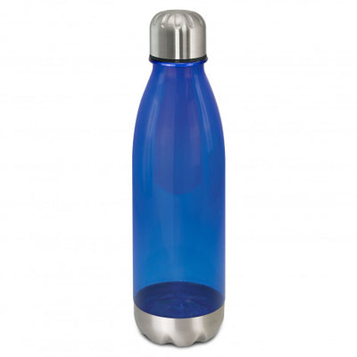 Mirage Translucent Bottle