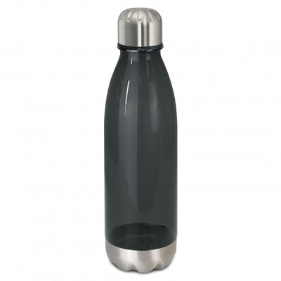 Mirage Translucent Bottle