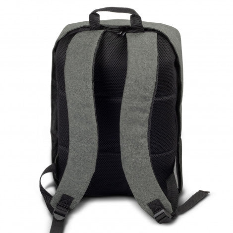 Duet Backpack