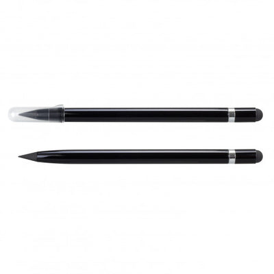 Infinity Inkless Stylus Pen