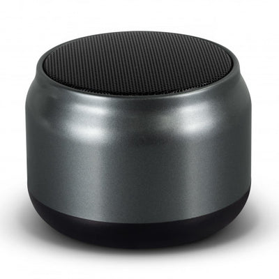 Auris Bluetooth Speaker