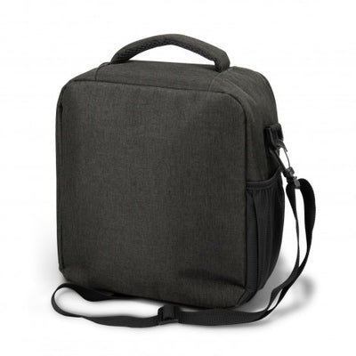 Selwyn Cooler Bag