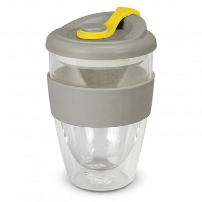 Valencia Cup - 350ml