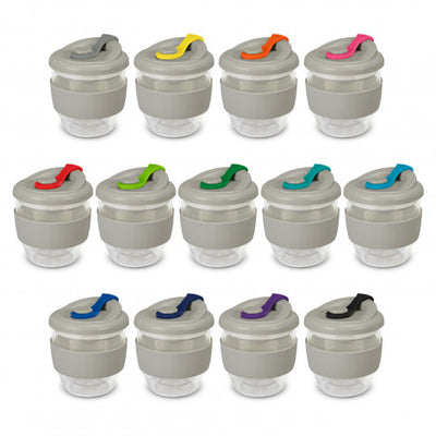 Valencia Cup - 230ml