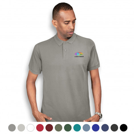 TRENDSWEAR Carter Men&