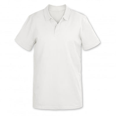 TRENDSWEAR Carter Men's Polo
