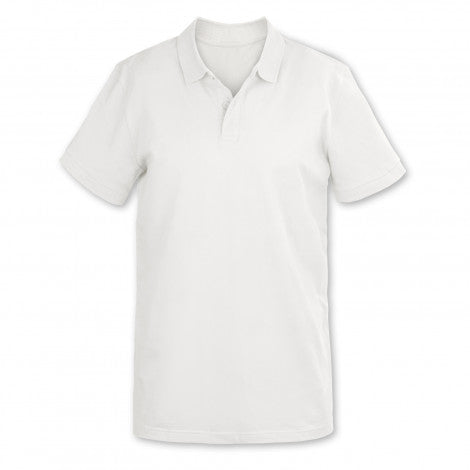 TRENDSWEAR Carter Men&