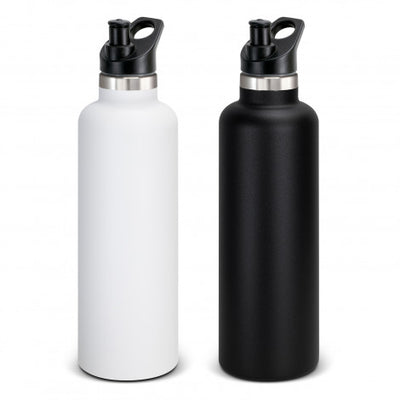 Nomad Vacuum Bottle - 1L