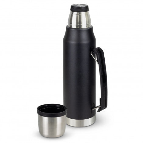 Wayfarer Flask