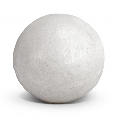 Soothe Bath Bomb