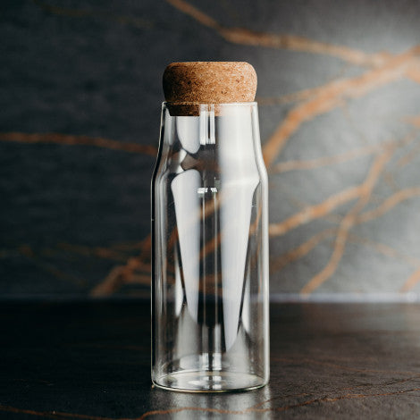 Keepsake Onsen Carafe