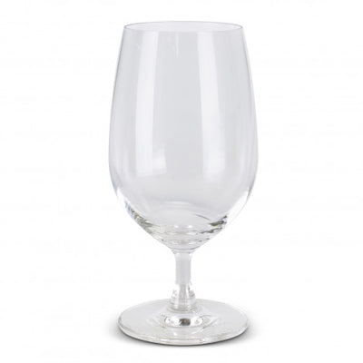 Maldive Beer Glass
